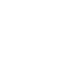 Más que un viaje